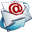 Beyond Inbox for Gmail and IMAP Email 2013.09.01.01 Beyond Inbox for Gmail and IMAP Email 2013.09.01.01 32x32 pixels icon