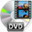 Bfree DVD Ripper for Mac 4.0.60.0411 Bfree DVD Ripper for Mac 4.0.60.0411 32x32 pixels icon