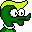 Bget 5.2 Bget 5.2 32x32 pixels icon