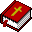 Bible Pro 14.9 Bible Pro 14.9 32x32 pixels icon