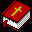 Ace Bible 14.8 Ace Bible 14.8 32x32 pixels icon
