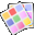Bifido Punnett Square Calculator Pro 4.0 Bifido Punnett Square Calculator Pro 4.0 32x32 pixels icon