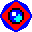 Big Boss 2.83 Big Boss 2.83 32x32 pixels icon