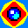 Big Mother 2.86 Big Mother 2.86 32x32 pixels icon