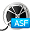 Bigasoft ASF Converter 3.7.48.4997 Bigasoft ASF Converter 3.7.48.4997 32x32 pixels icon