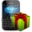 Bigasoft BlackBerry Software Pack 1.2.1.4321 Bigasoft BlackBerry Software Pack 1.2.1.4321 32x32 pixels icon