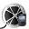 Bigasoft BlackBerry Video Converter 3.7.48.4997 Bigasoft BlackBerry Video Converter 3.7.48.4997 32x32 pixels icon