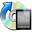 Bigasoft DVD to iPad Converter 3.1.11.4743 Bigasoft DVD to iPad Converter 3.1.11.4743 32x32 pixels icon