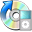 Bigasoft DVD to iPod Converter 3.1.11.4743 Bigasoft DVD to iPod Converter 3.1.11.4743 32x32 pixels icon