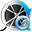 Bigasoft QuickTime Converter for Mac 5.8.1.9133 Bigasoft QuickTime Converter for Mac 5.8.1.9133 32x32 pixels icon