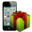 Bigasoft iPhone Software Suite 1.2.1.4321 Bigasoft iPhone Software Suite 1.2.1.4321 32x32 pixels icon