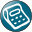Billing-2000 3.0.12.1 Billing-2000 3.0.12.1 32x32 pixels icon