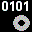 Binary Viewer 6.17.01.08 Binary Viewer 6.17.01.08 32x32 pixels icon