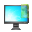 BioniX Wallpaper Changer Lite 13.12.0 / 14.15.0.1 Beta BioniX Wallpaper Changer Lite 13.12.0 / 14.15.0.1 Beta 32x32 pixels icon