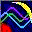 Biorhythms Guide 2.8.2 Biorhythms Guide 2.8.2 32x32 pixels icon