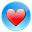 Biorhythms Calculator Amateur 2.0.125 Biorhythms Calculator Amateur 2.0.125 32x32 pixels icon