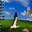 Birds 1.00 Birds 1.00 32x32 pixels icon