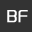 BitFaster Professional 17 BitFaster Professional 17 32x32 pixels icon