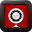 Bitdefender Safebox Bitdefender Safebox 32x32 pixels icon