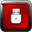 Bitdefender USB Immunizer 2.0.1.8 Bitdefender USB Immunizer 2.0.1.8 32x32 pixels icon