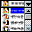 BitmapCombo ActiveX Control 1.0.2.1 BitmapCombo ActiveX Control 1.0.2.1 32x32 pixels icon