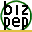 Billing Model 2022 Billing Model 2022 32x32 pixels icon