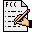 Elmer 9.4.0 Elmer 9.4.0 32x32 pixels icon