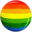 ColorMania 14.0 ColorMania 14.0 32x32 pixels icon