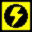 FlashTray 5.0 FlashTray 5.0 32x32 pixels icon