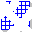 Blank And Secure 8.18 Blank And Secure 8.18 32x32 pixels icon