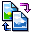 Blaze ImgConvert 2.05 Blaze ImgConvert 2.05 32x32 pixels icon