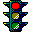 Block Websites Buddy 4.0 Block Websites Buddy 4.0 32x32 pixels icon