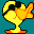 Bloink 1.30 Bloink 1.30 32x32 pixels icon