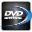 Blu-ray to DVD 4.0.0.68 Blu-ray to DVD 4.0.0.68 32x32 pixels icon