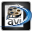 Blu-ray to Avi 4.0.0.68 Blu-ray to Avi 4.0.0.68 32x32 pixels icon