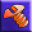 Bolts&Nuts (Pocket Edition) 1.00 Bolts&Nuts (Pocket Edition) 1.00 32x32 pixels icon