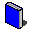 Book Tracker Collector Edition 5.1 Book Tracker Collector Edition 5.1 32x32 pixels icon