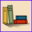BookBag Plus 5.0.2 BookBag Plus 5.0.2 32x32 pixels icon