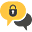 Bopup Messenger for Android 1.10.3 Bopup Messenger for Android 1.10.3 32x32 pixels icon