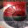 BotDetect 3 ASP CAPTCHA 3.0.9 BotDetect 3 ASP CAPTCHA 3.0.9 32x32 pixels icon