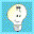 Brainiversity 1.02r Brainiversity 1.02r 32x32 pixels icon