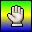 BrazuColor - Color Picker 2.0.6 BrazuColor - Color Picker 2.0.6 32x32 pixels icon