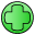 Break Time 2.1.2.1 Break Time 2.1.2.1 32x32 pixels icon