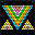 Breakout in Space 4.0 Breakout in Space 4.0 32x32 pixels icon