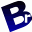 BreezeBrowser 2.13 BreezeBrowser 2.13 32x32 pixels icon