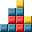 Bricks Breaking 1.6.1 Bricks Breaking 1.6.1 32x32 pixels icon