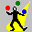 Broadcast Builder Professional 1.48.1 Broadcast Builder Professional 1.48.1 32x32 pixels icon