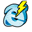 Browser Hijack Recover(BHR) 3.0 Browser Hijack Recover(BHR) 3.0 32x32 pixels icon