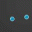 Bubble Mouse Effect 1.0 Bubble Mouse Effect 1.0 32x32 pixels icon