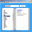 Buensoft Bilingual Talking Dictionary 1.5 Buensoft Bilingual Talking Dictionary 1.5 32x32 pixels icon